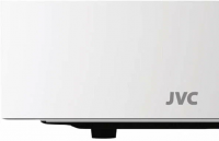 Микроволновая печь - СВЧ JVC JK-MW154M