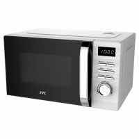 Микроволновая печь JVC JK-MW260D