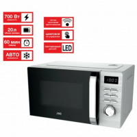 Микроволновая печь JVC JK-MW260D