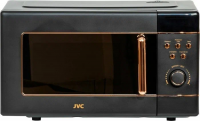 Микроволновая печь JVC JK-MW270D, черный