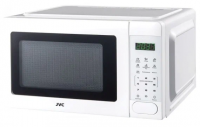 Микроволновая печь Jvc JK-MW365S
