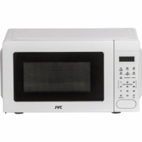 Микроволновая печь Jvc JK-MW365S