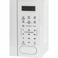 Микроволновая печь Jvc JK-MW365S