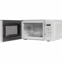 Микроволновая печь Jvc JK-MW365S