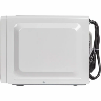 Микроволновая печь Jvc JK-MW365S