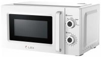 Микроволновая печь LEX FSMO 20.01 WH