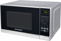 Микроволновая печь Maunfeld MFSMO.20.7SGB