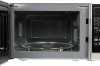 Микроволновая печь Maunfeld MFSMO.20.7SGB
