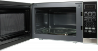 Микроволновая печь Maunfeld MFSMO.20.7SGB