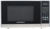 Микроволновая печь Maunfeld MFSMO.20.7SGB