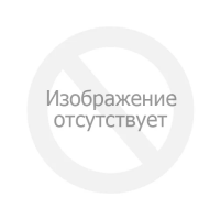Микроволновая печь Maunfeld MFSMO.20.7SGB