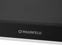 Микроволновая печь MAUNFELD MFSMO.20.7TWH