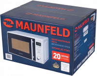 Микроволновая печь MAUNFELD MFSMO.20.7TWH