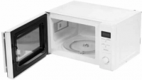 Микроволновая печь MAUNFELD MFSMO.20.7TWH