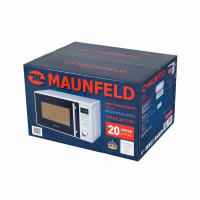 Микроволновая печь MAUNFELD MFSMO.20.7TWH