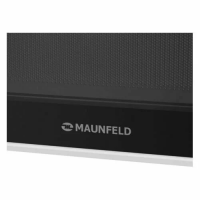 Микроволновая печь MAUNFELD MFSMO.20.7TWH
