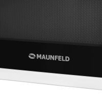 Микроволновая печь MAUNFELD MFSMO.20.7WH