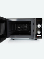 Микроволновая печь Midea AM720KFR-BS
