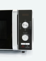 Микроволновая печь Midea AM720KFR-BS