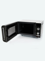 Микроволновая печь Midea AM720KFR-BS