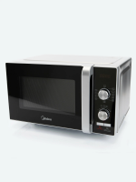 Микроволновая печь Midea AM720KFR-BS