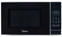 Микроволновая печь Midea EG720CR1-S