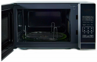 Микроволновая печь Midea EG720CR1-S
