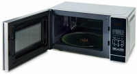 Микроволновая печь Midea EG720CR1-S
