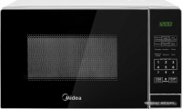 Микроволновая печь Midea EG720CR1-S