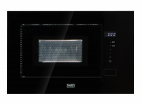 Встраиваемая микроволновая печь Vard VMG125PK