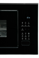 Встраиваемая микроволновая печь VARD VMG245PX