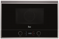 Встраиваемая микроволновая печь Teka ML 822 BIS R