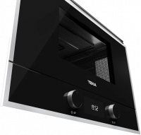 Встраиваемая микроволновая печь Teka ML 822 BIS R