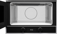 Встраиваемая микроволновая печь Teka ML 822 BIS R
