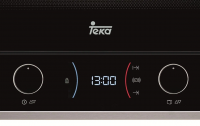 Встраиваемая микроволновая печь Teka ML 822 BIS R