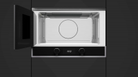 Встраиваемая микроволновая печь Teka ML 822 BIS R