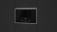 Встраиваемая микроволновая печь Teka ML 822 BIS R