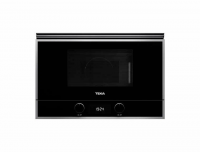 Встраиваемая микроволновая печь Teka ML 822 BIS R