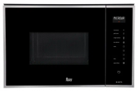 Встраиваемая микроволновая печь Teka ML 825 TFL