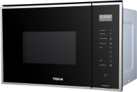 Встраиваемая микроволновая печь Teka ML 825 TFL