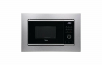 Встраиваемая микроволновая печь MIDEA MI72200X