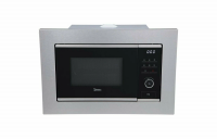 Встраиваемая микроволновая печь MIDEA MI72200X