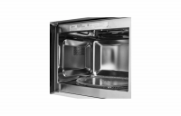 Встраиваемая микроволновая печь MIDEA MI72200X