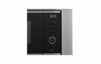 Встраиваемая микроволновая печь MIDEA MI72200X