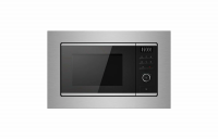 Встраиваемая микроволновая печь MIDEA MI72200X