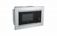 Встраиваемая микроволновая печь MIDEA MI72200X