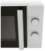 Микроволновая печь Centek CT-1560