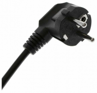 Микроволновая печь Centek CT-1560