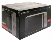 Микроволновая печь Centek CT-1560