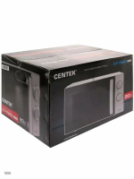 Микроволновая печь Centek CT-1560
